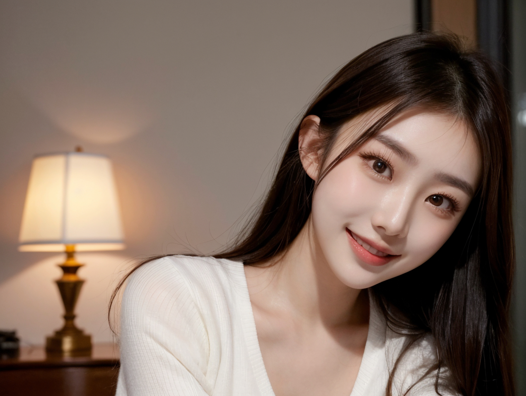 （机遇香港）香港2024年管理资产总值按年增加13%