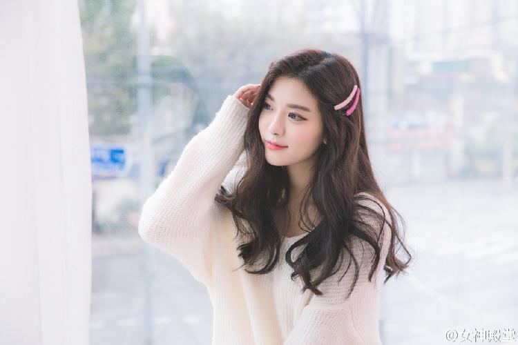 欧美大屁股白浆一区二区_啪啪啪啪一区二区三区_啦啦啦中文视频高清观看在线_久久精品国产亚洲v热热爱_欧美日韩国产综合特黄_日韩美av在线一区二区_黑料正能量网站入口在线观看_热99re久久精品|最高检发布生态环境和资源保护检察公益诉讼起诉典型案例